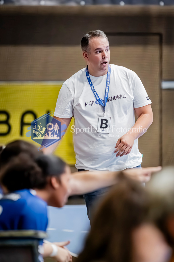 IMG_4770 | SportEventFotografie - Roman Stoiber