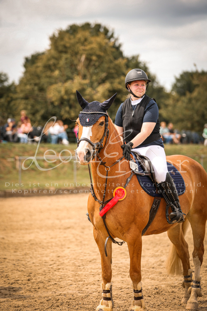 02.SoRWB00016 | Leoni Ertmer Photography - Realisiert mit Pictrs.com