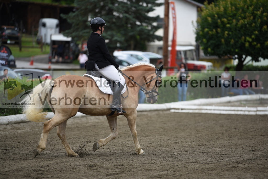 DSC_3171 | equestrian-live-com