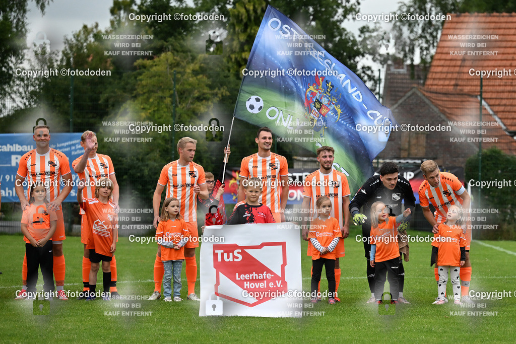 DSC_0401 | fotododen.de präsentiert ein umfangreiches Sportfoto Archiv mit Aufnahmen aus verschiedenen Sportarten im Raum Ostfriesland.