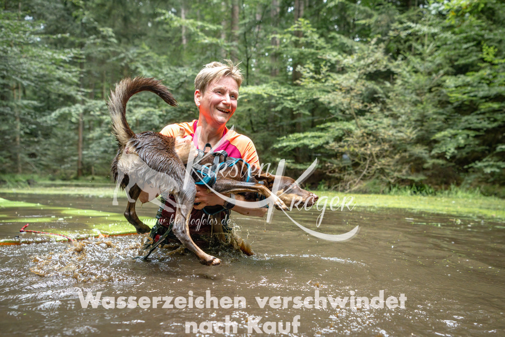 1540_ZZ91796-Bearbeitet | kk-dogfotos