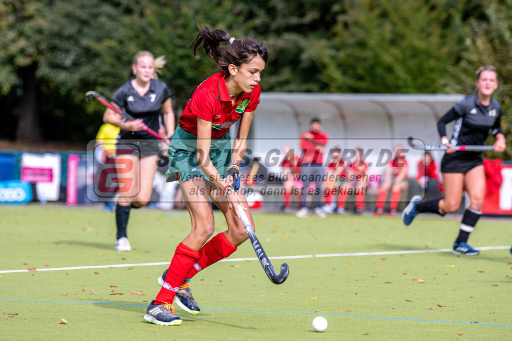 SFE_20221002_0065 | Hockey,Sport,Fieldhockey,1.Bundesliga,2.Bundesliga,Sportfotografie,Shop,Sportphotography,Feldhockey,Hockeyliga