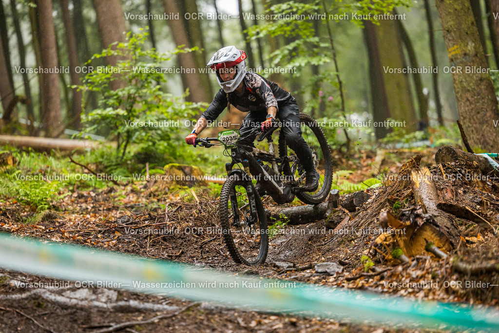 Enduro One Roßbach Sonntag R6-2578 | OCR Bilder Fotograf Eisenach Michael Schröder
