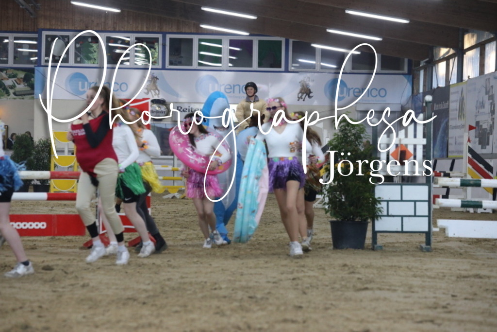 IMG_1927 | photographesa-joergens - Realisiert mit Pictrs.com