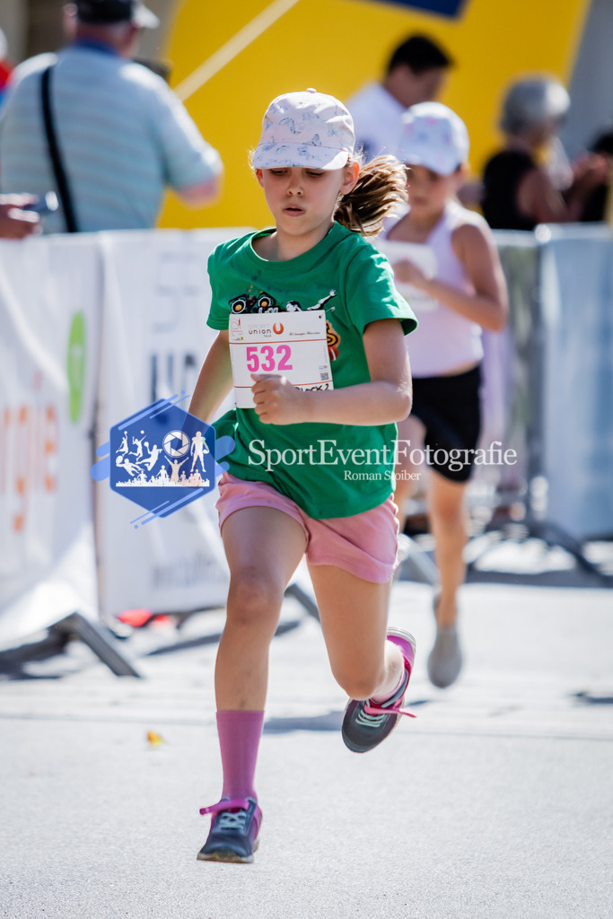 IMG_0442 | SportEventFotografie - Roman Stoiber