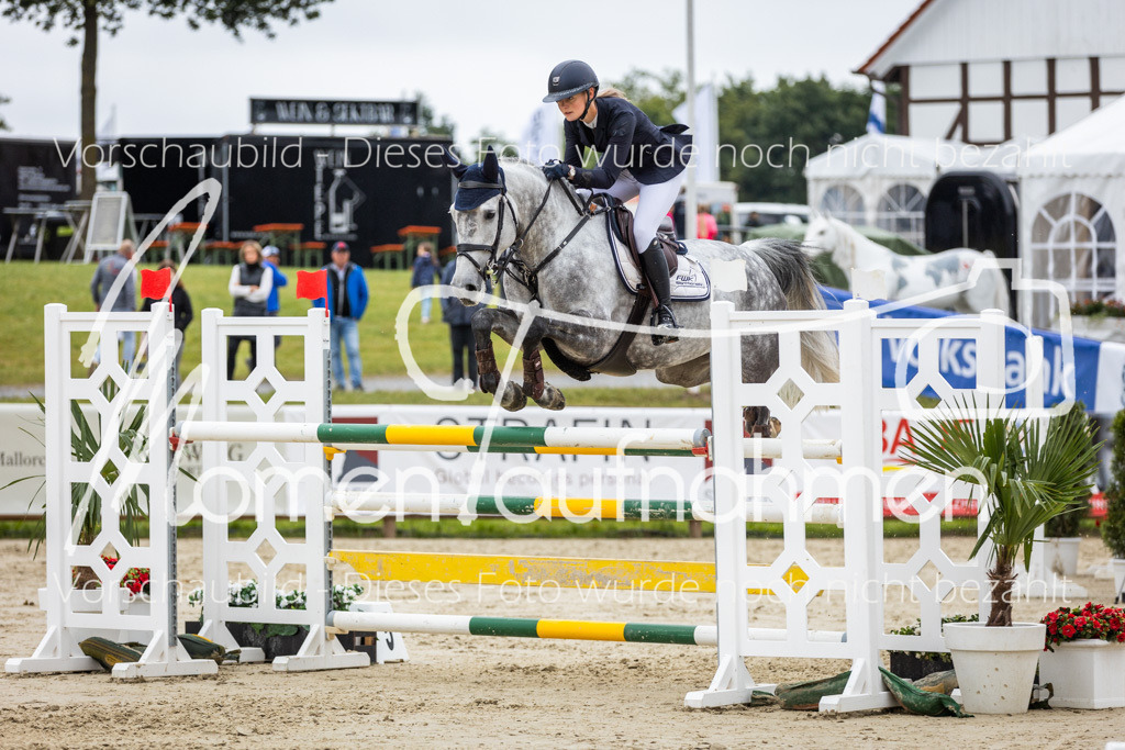 BHO-2PhSpr-M-294 | MomenTaufnahmen Pferdesportfotos