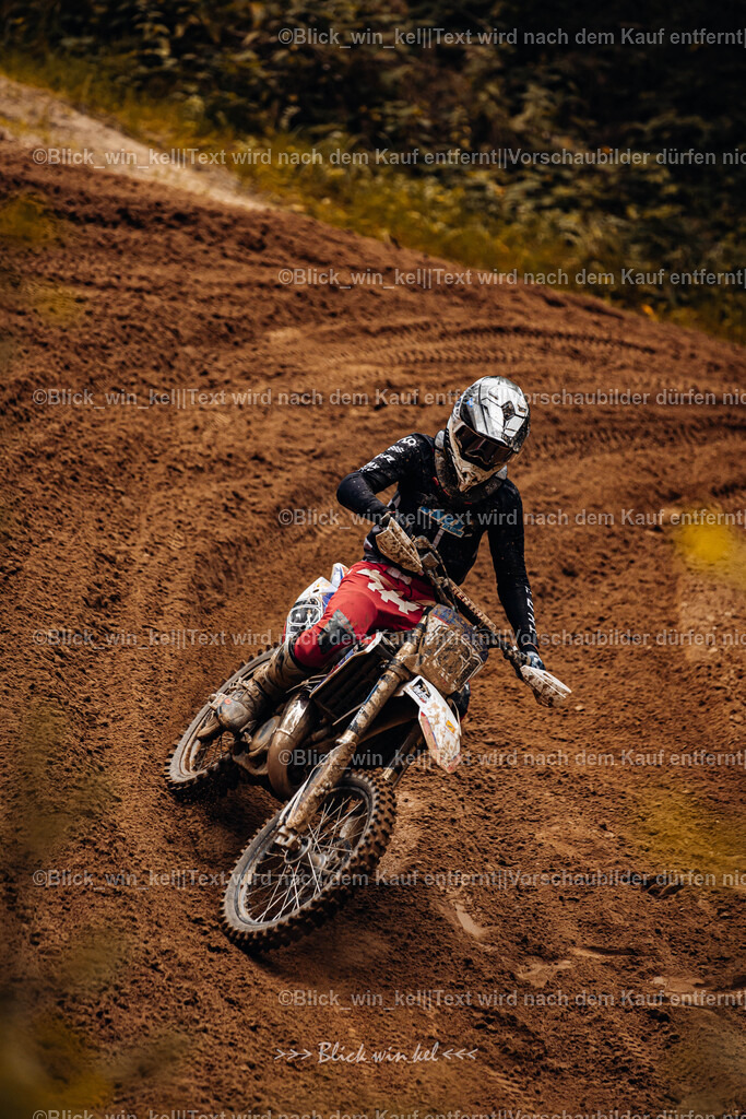 E68A6316 | blick_win_kel