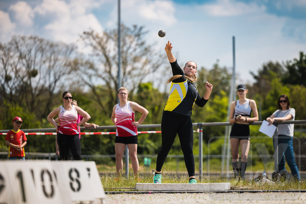 GM_20240511_280514_Canon EOS R5_GMHY4964_sRGB | Webshop der Firma HY-photo, bietet Fotos und Fotoprodukte vorrangig mit Motiven aus Hoyerswerda und Umgebung, aber auch weltweit. Fotograf: Gernot Menzel - Realisiert mit Pictrs.com