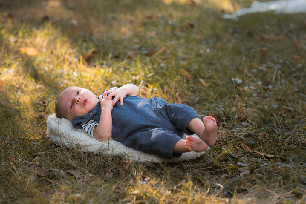 ZD260823181116 | Fotoshop von zweidimensional Fotografie. Ihr Fotograf im Aargau. Abzüge von Ihrem Fotobox Event bestellen.Abzüge von Ihrem Hochzeit bestellen.Abzüge von Ihrem Schulfotograf bestellen.