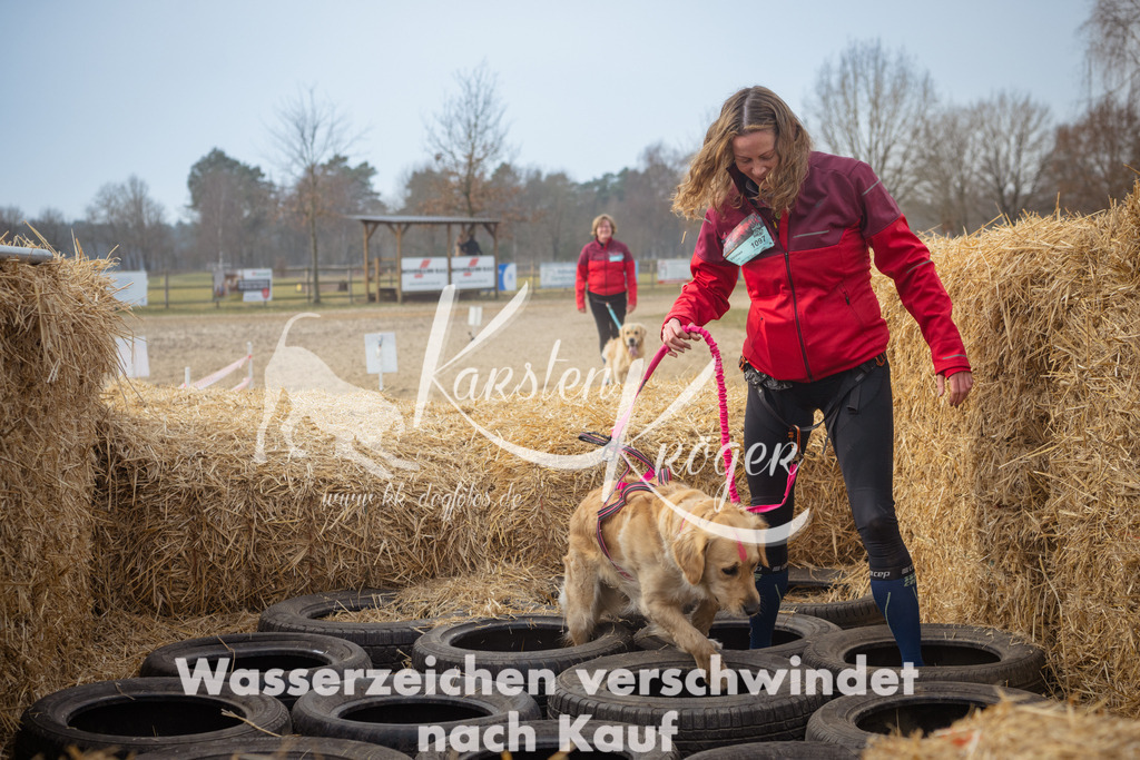 1010_ZZ92775 | kk-dogfotos