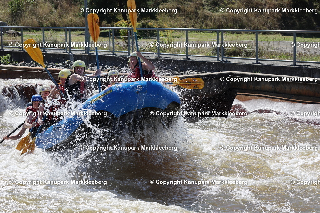 IMG_2772 | fotodienst-kanupark - Realisiert mit Pictrs.com