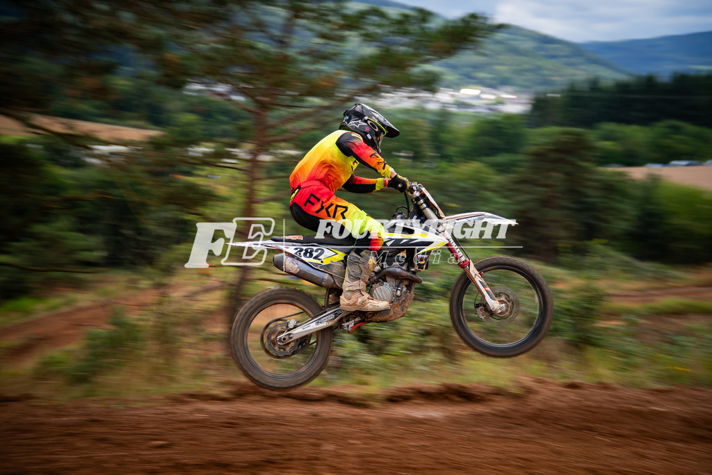 DSC09437 | fourtyeightmedia - Realisiert mit Pictrs.com