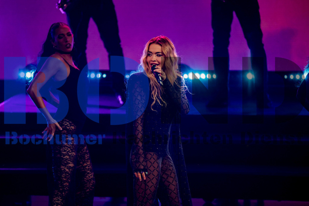  16.09.2023 - 
 | Sebastian Sendlak / Bochumer Nachrichtendienst (BOND) - Invictus Games 2023: Abschluss Zeremonie - Realisiert mit Pictrs.com