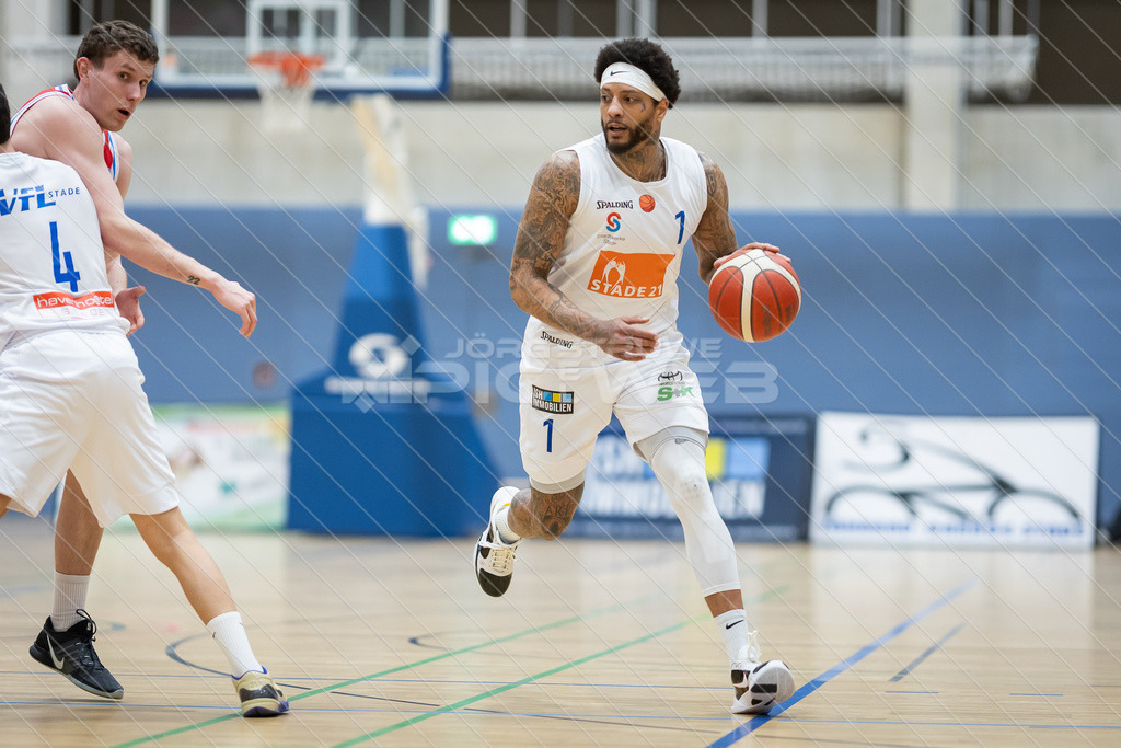 20260328_Picselweb-Fotografie_2R3_0555 | Dein Fotograf aus dem Landkreis Stade für Sport und Events - Realisiert mit Pictrs.com
