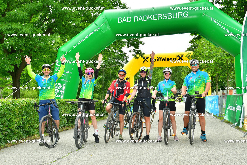 DSC_9595 | Sportfoto event-gucker Herbert Scherer