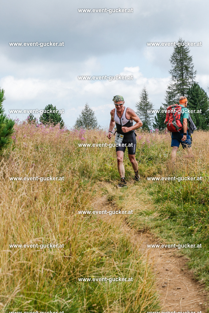 _J2A2965 | Sportfoto event-gucker Herbert Scherer