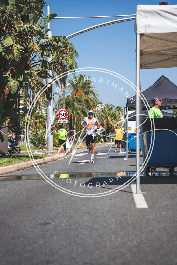 THA01494-71 | Hier findet ihr Bildergalerien & Fotos von Sportveranstaltungen & Events im Allgäu und Umgebung. 