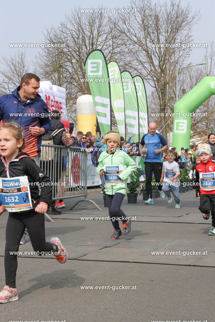 MARI4473 | Sportfoto event-gucker Herbert Scherer