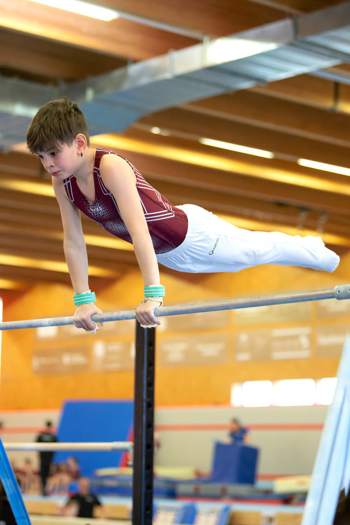 _NZ95125_DxO-1 | photoluigi