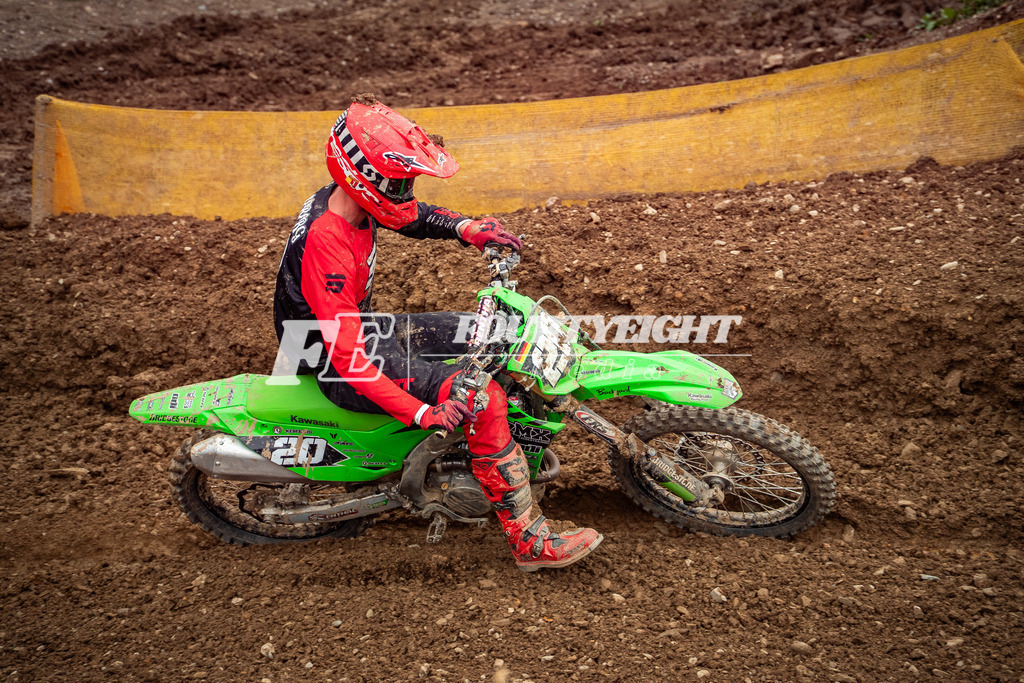 DSC03635 | fourtyeightmedia - Realisiert mit Pictrs.com