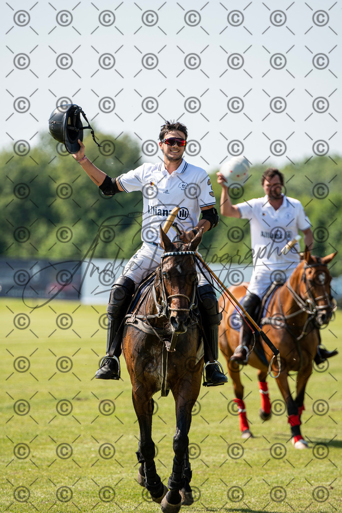 POL_3401 | andre_photographic