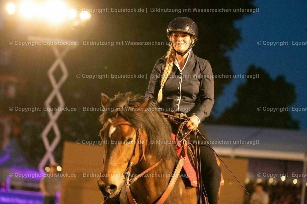 20230526_Pferdenacht_1106 | equistock