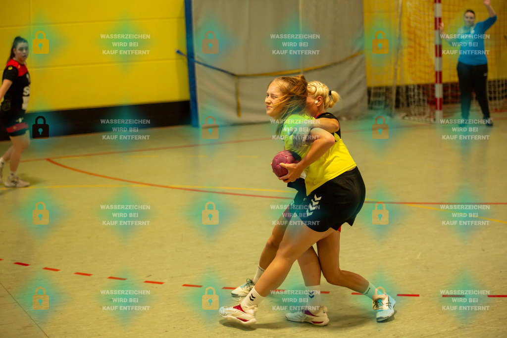 _HP_5772_3000o | HetPix, HetPix Fotodesign, Fotografie, Fotodesign, Webshop, Sportfotografie, Portraitfotografie, Onlineshop, Sportfotografie, Polch, Motorsportfotografie, Eventfotografie