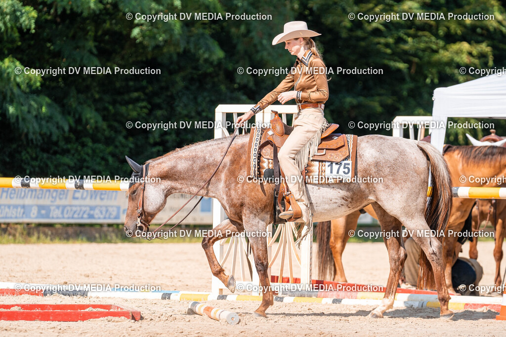 Zeiskam Tag 2-828 | dv-media-shop - Realisiert mit Pictrs.com