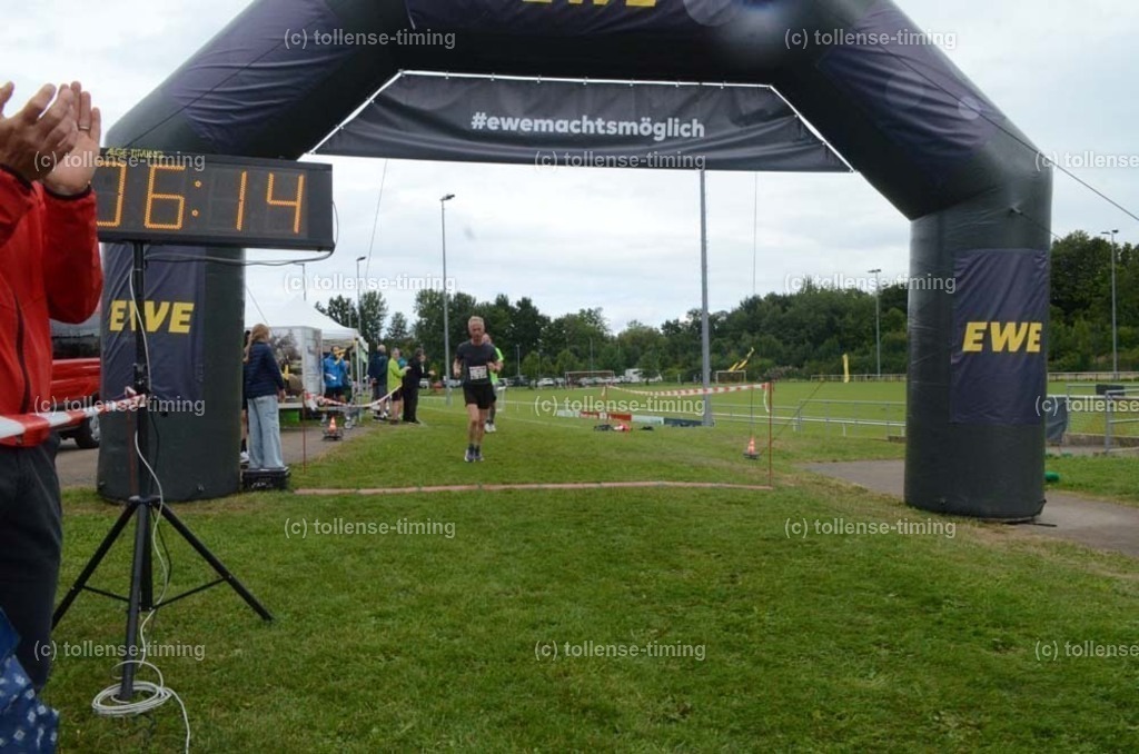 TTT_0477 | Foto | tollense-timing - Realisiert mit Pictrs.com