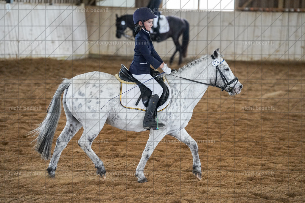 20230521-FAH06161 | Frühjahrsturnier, Landsberg am Lech, 2023, Reitclub Landsberg, Turnierbilder, Fotos Turnier Landsberg, Fotoagentur Herrmann, Turnierfotografen Bayern, Reitsport Fotograf, Pferde Fotograf