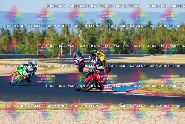 2026_08_15_PBK_24653_LRX | Sportfotografie; SlowMotion; Video; Rennstrecke; Hafeneger; RSE; Speer; Trackday; Motorsportarena; Hockenheimring; Brno; Most; Barcelona; Valencia, Benny; Kaetzmer;