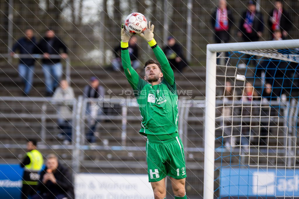 20260404_Picselweb-Fotografie_1R3_0939 | Dein Fotograf aus dem Landkreis Stade für Sport und Events - Realisiert mit Pictrs.com