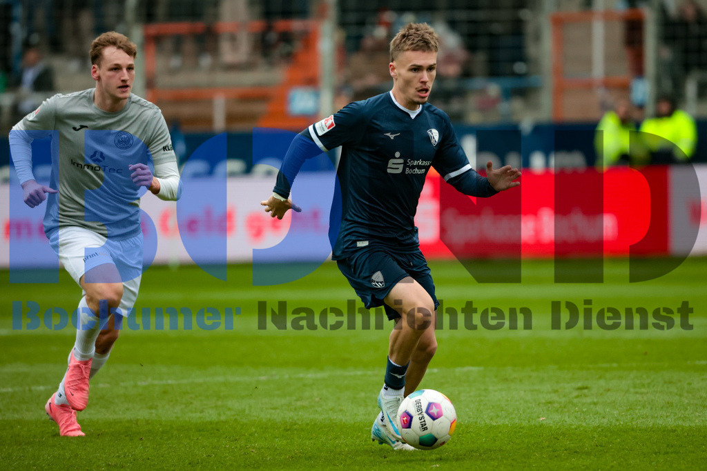 SES_BOCWAT20241123-31 | bond - Realisiert mit Pictrs.com