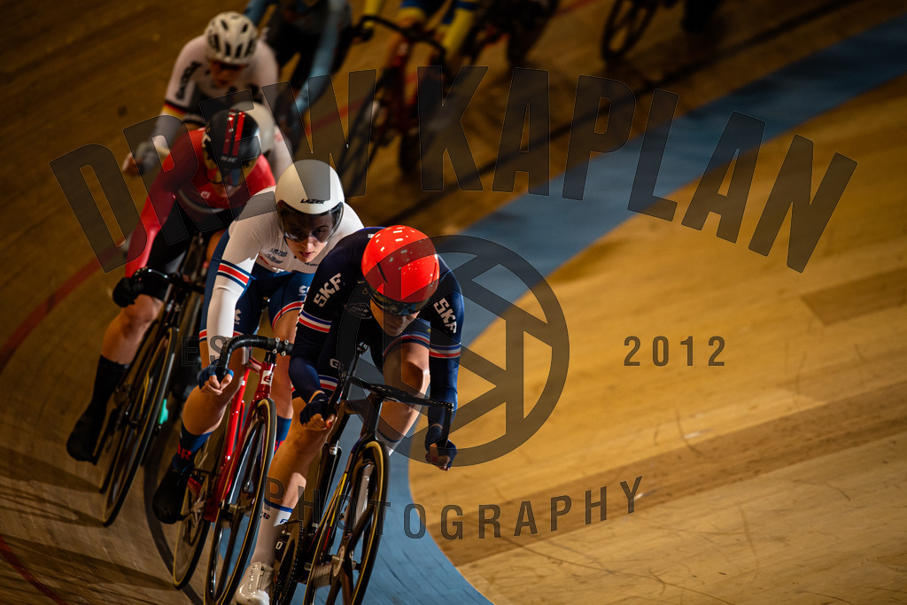 DKP-7006 | Drew Kaplan Photography