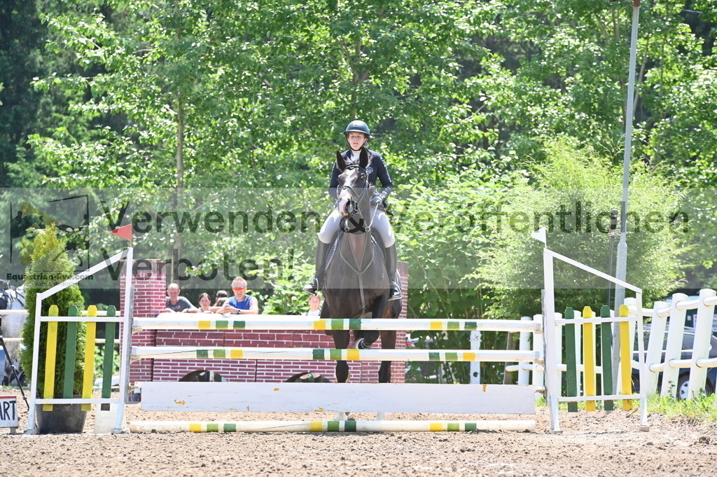 DSC_9232 | equestrian-live-com