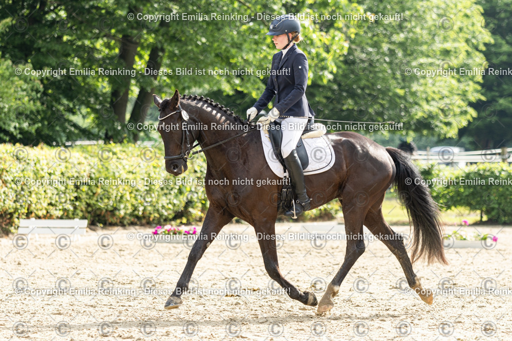 CL5A4367 | Emilia Reinking Fotografie - Realisiert mit Pictrs.com