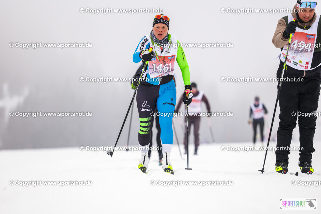 8J9A2196 | Dolomitenlauf 2026 #dolomitenlauf_lienz #dolomitenlauf #worldloppet #dolomitensport #obertilliach #yourpictrs #sportshot_your_pictrs