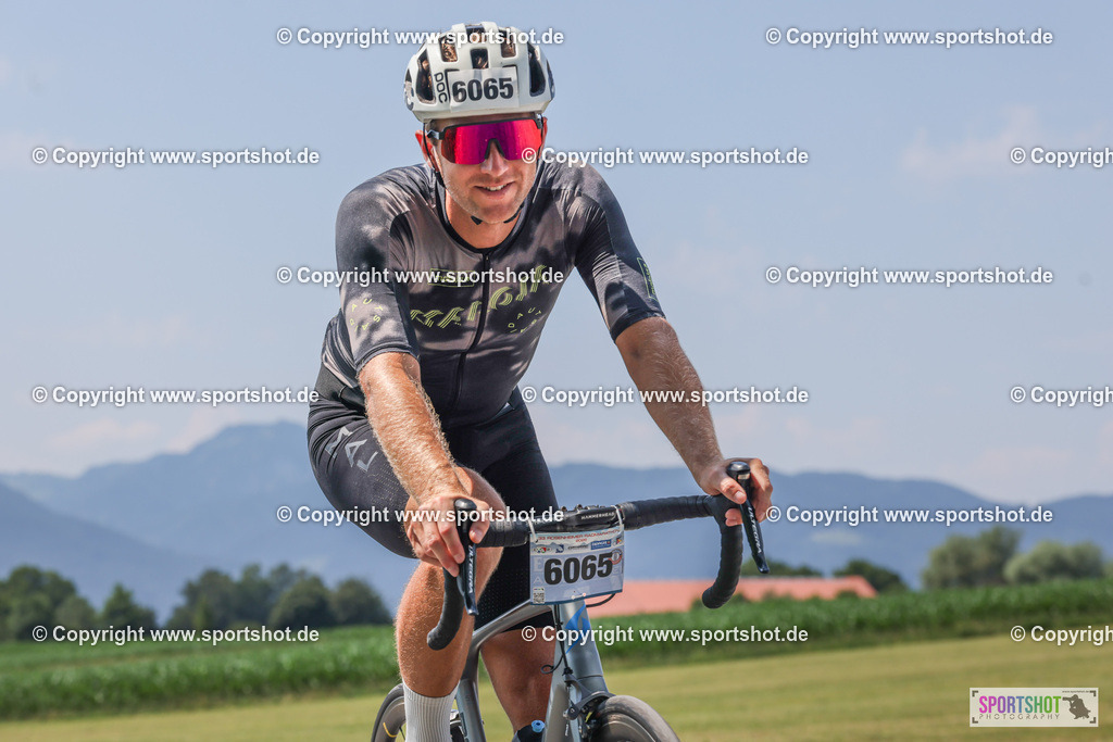 007A9367 | Rund um das Thema Sport-Event-Fotografie & individuelle Teilnehmerfotos. Jeder Teilnehmer wird fotografiert.