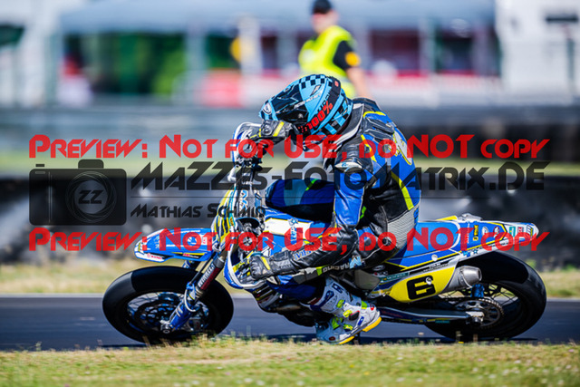 MaZZes_FotoMatrix_220703_6784 | S1