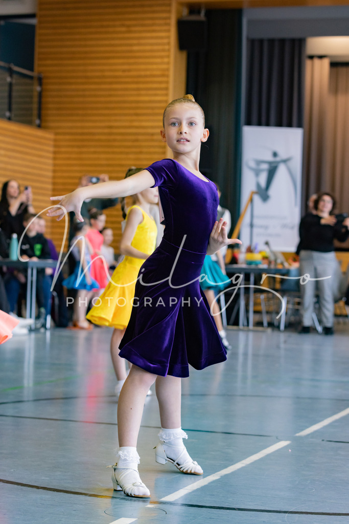 Offenburg16-03-61 | milagro-photography