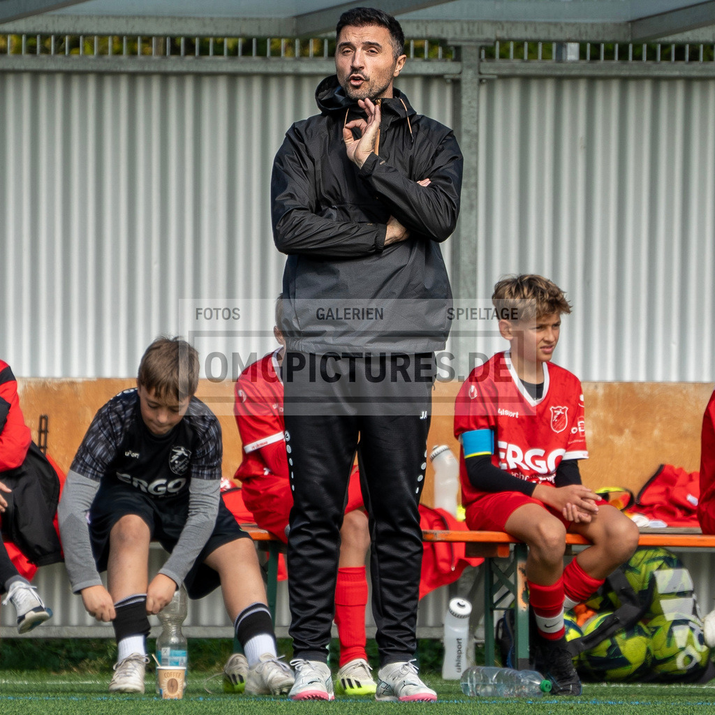 _DSC2201 | www.omgpictures.de, Sportfotograf, Verein, Fotograf, Baden Württemberg, Stuttgart, Heilbronn, omgpictures, Spieltag,  - Realisiert mit Pictrs.com