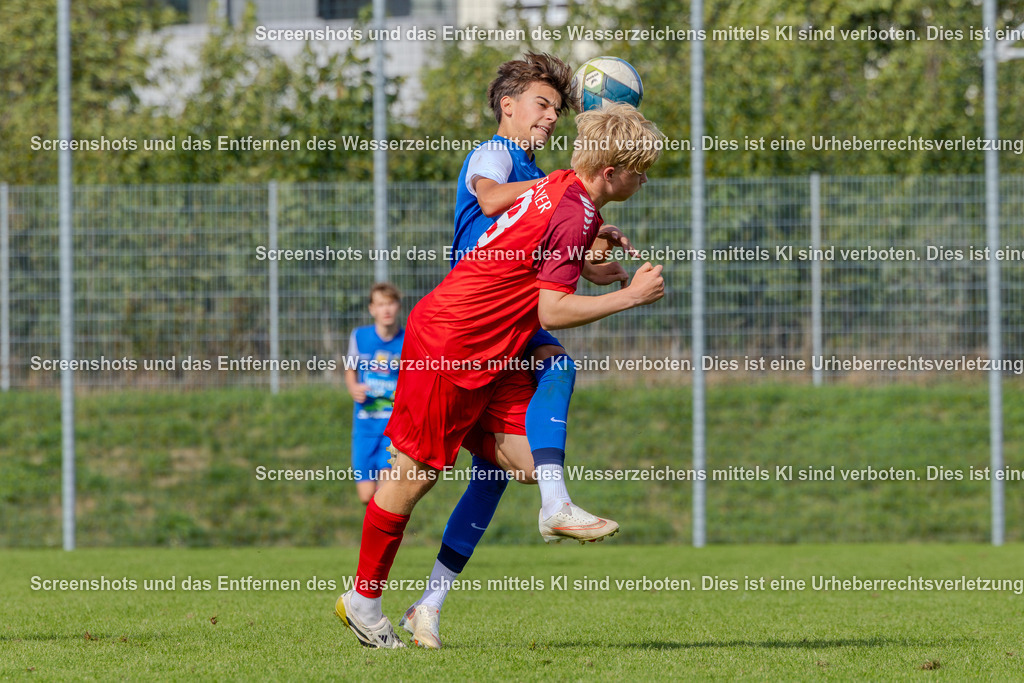 7K3A5061 | Professionelle Sportfotos aus Österreich. Für Sport und Presse – jetzt deine Fotos entdecken und bestellen!