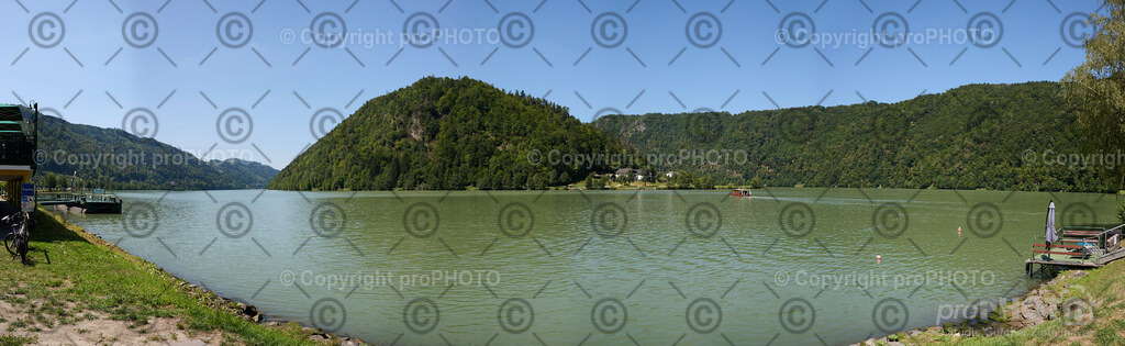 002_202607_Wesenufer_NZ9_9900_Panorama | proPHOTO - Realisiert mit Pictrs.com