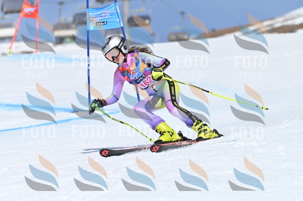 BGV_0302 | holidayphoto