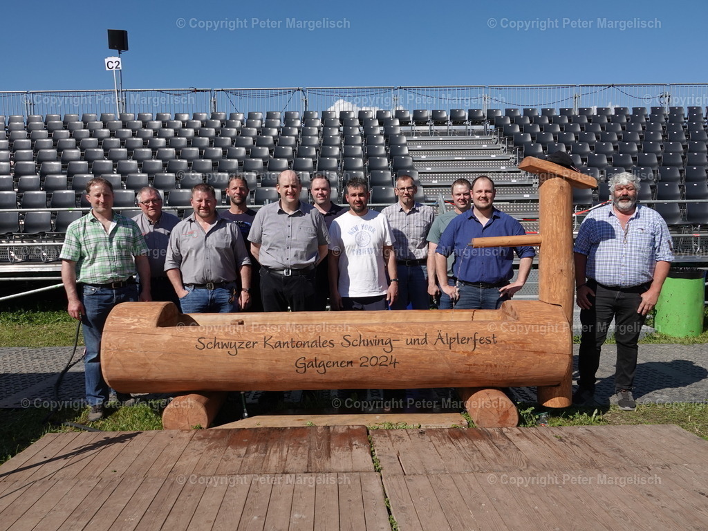 DSC06542 | Schwingen - Realisiert mit Pictrs.com