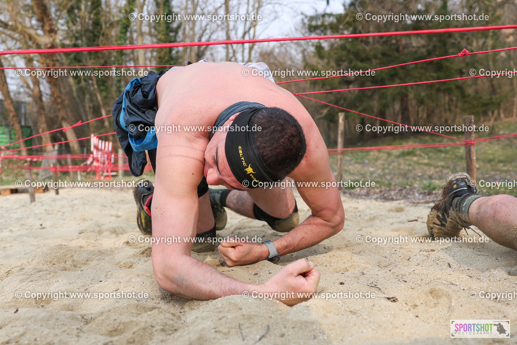 LUR_2047 | Rund um das Thema Sport-Event-Fotografie & individuelle Teilnehmerfotos. Jeder Teilnehmer wird fotografiert.