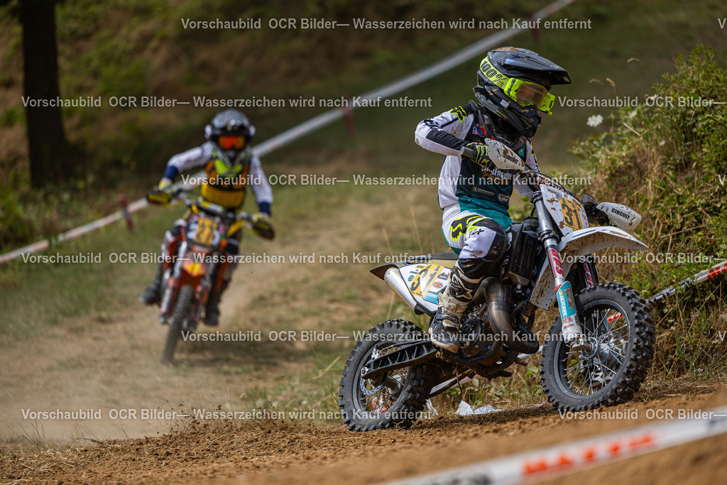 GCC Goldbach So R6-8565 | OCR Bilder Fotograf Eisenach Michael Schröder