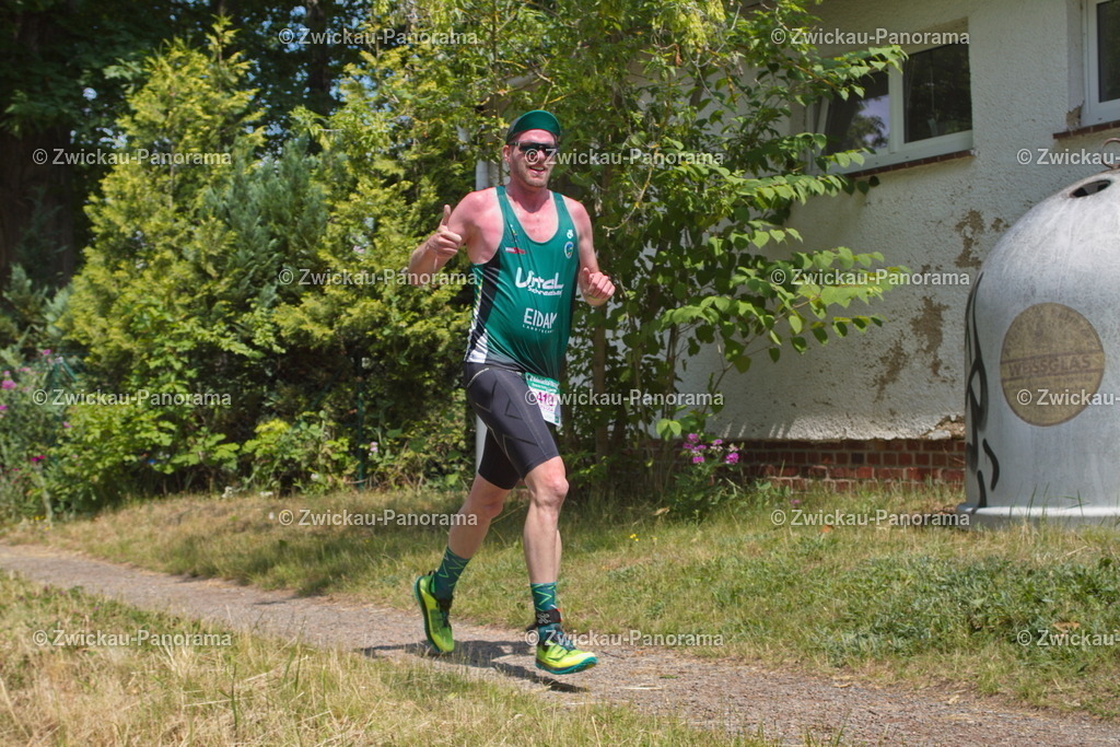 2023_0630_KoberTriathlon_DPM-OLY1072 | Urban. Natur. Panorama. Luftbild. 
Der Bildershop für aufregende Perspektiven!
Für Deko, Wandbild und Kalender!
Wir bringen LED-Bilder zum Leuchten!
