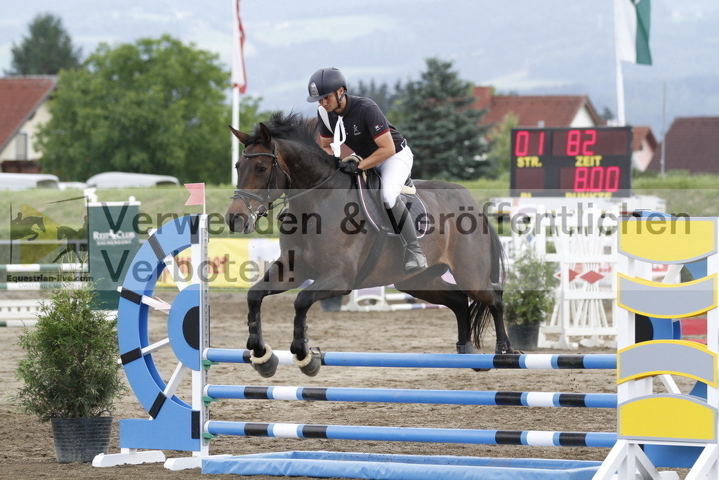 _MG_2099 | equestrian-live-com