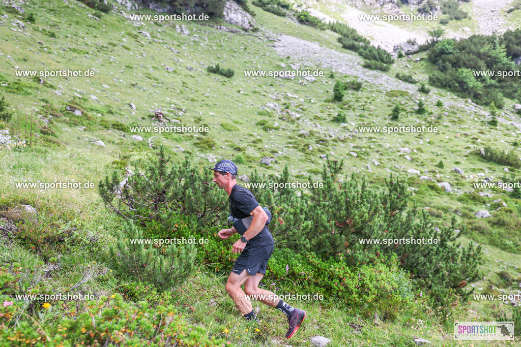 007A4799 | Kaiserkrone Trail #yourpictrs #sportshot_your_pictrs #kaiserkronetrail @Sportshotphotography Copyright: www.sportshot.de